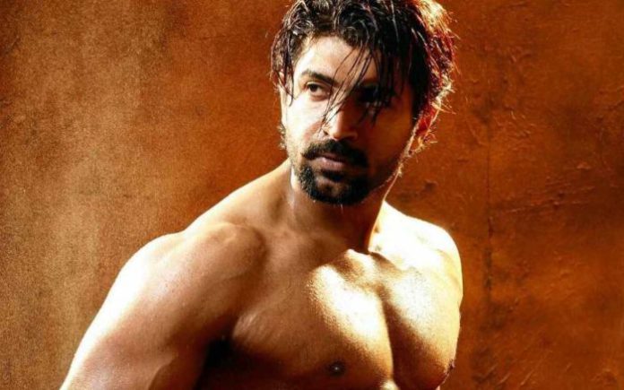 Arun vijay-tamil360newz