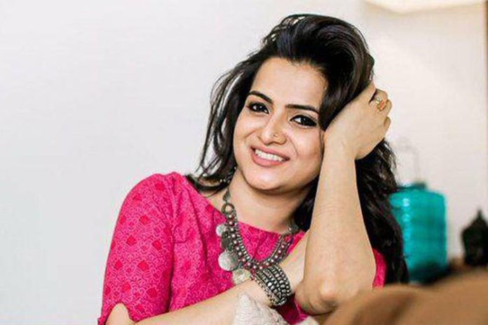 Dhivyadharshini-tamil360newz