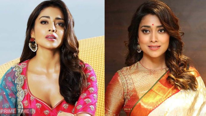 Shriya-Saran-tamil360newz