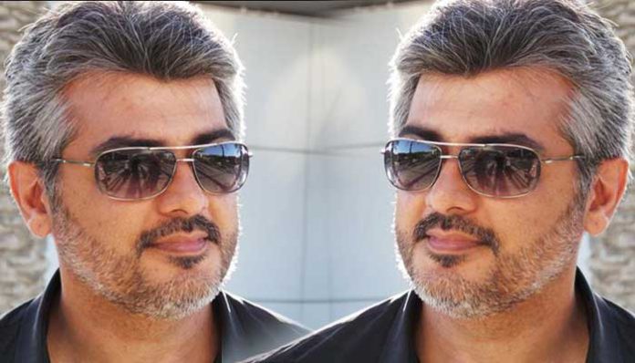 ajith-1-tamil360newz