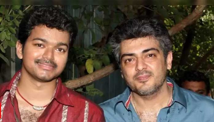 ajith-and-vijay