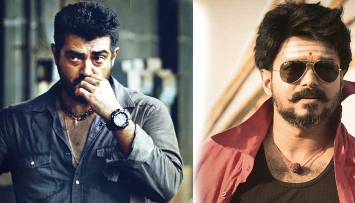 ajith-and-vijay