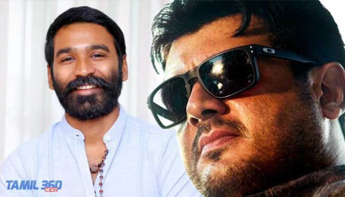 ajith-dhanush-tamil360newz