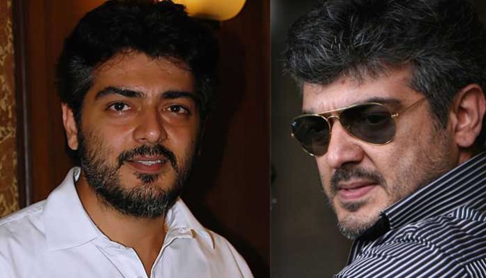 ajith-tamil360newz