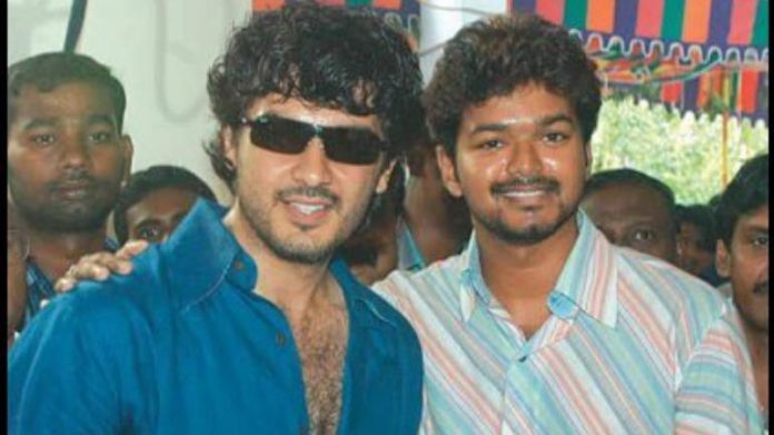 ajith vijay-tamil360newz