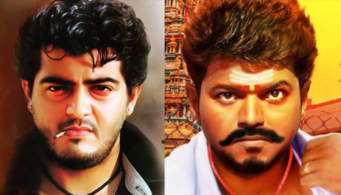 ajith-vijay-tamil360newz