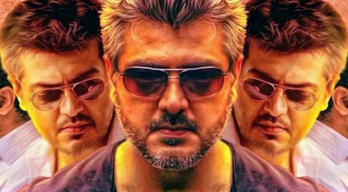 ajith1-tamil360newz