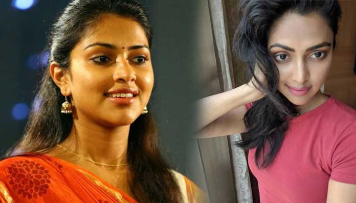 amala-paul-tamil360newz