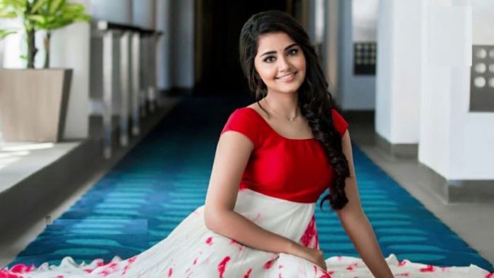 anupama-tamil360newz