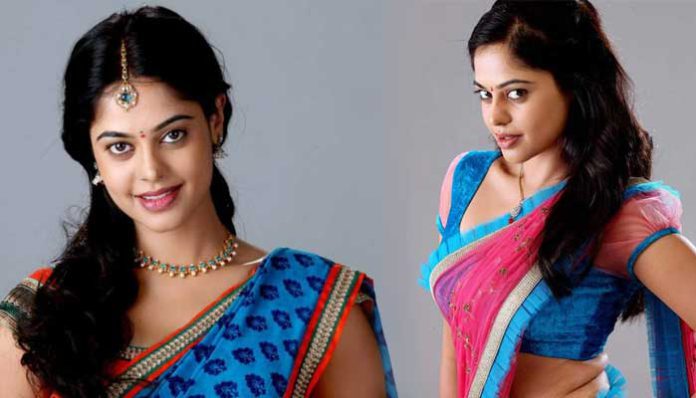 bindhu-madhavi-tamil360newz