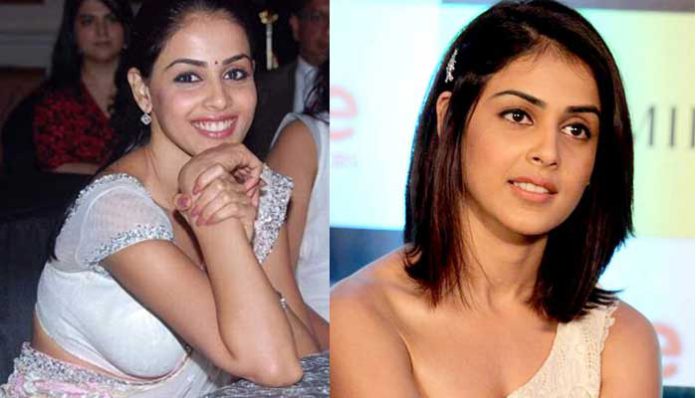 genelia-tamil360newz