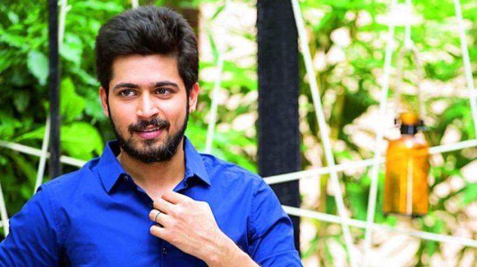 harish kalyan1-tamil360newz