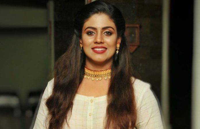 iniya