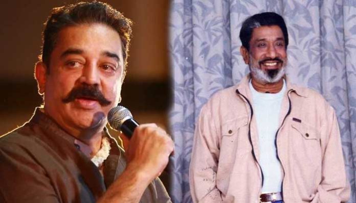 kamal-and-shivaji-tamil360newz