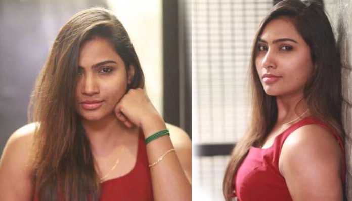 myna-nadhini-tamil360newz