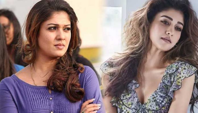 nayanthara-1-tamil360newz