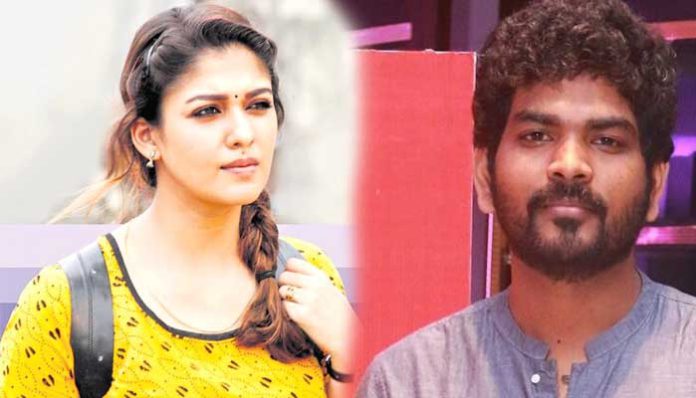 nayanthara-with-vignesh-shivan-tamil360newz