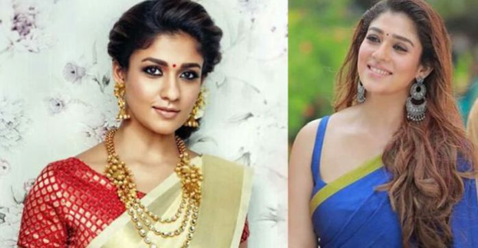 nayanthara3-tamil360newz