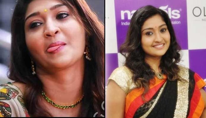 neelima-rani