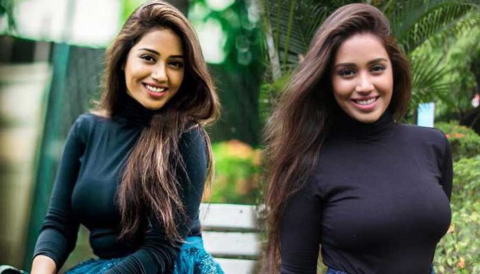 nivetha-pethuraj-tamil360newz