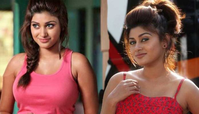 oviya-tamil360newz