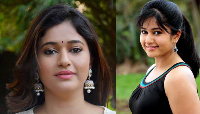 poonambajwa-tamil360newz