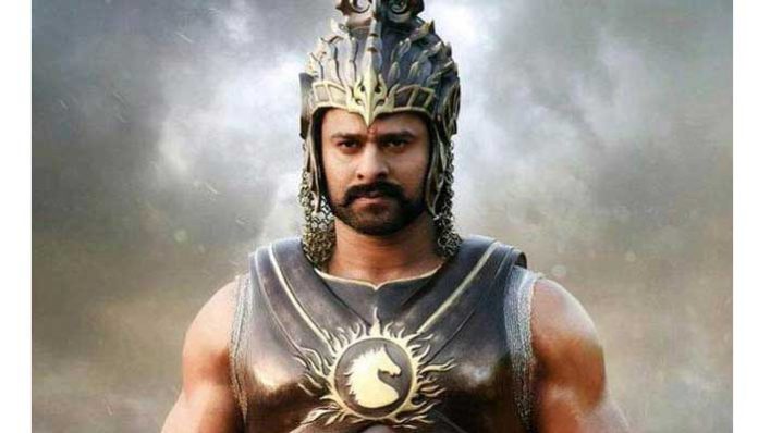 prabhas