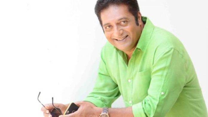 prakashraj1-tamil360newz