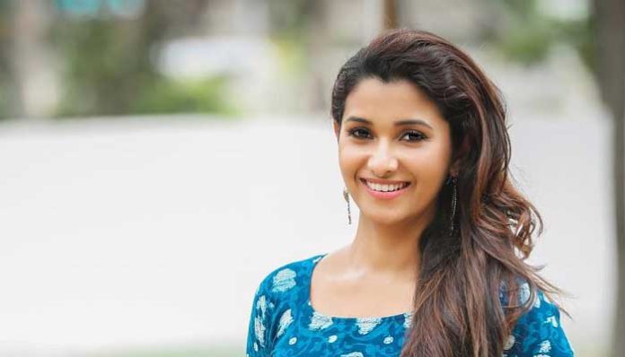 priya-bhani-shankar-tamil360newz