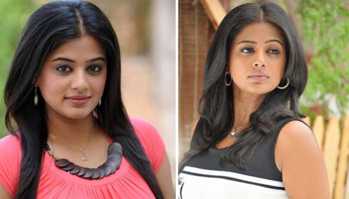 priyamani-tamil360newz