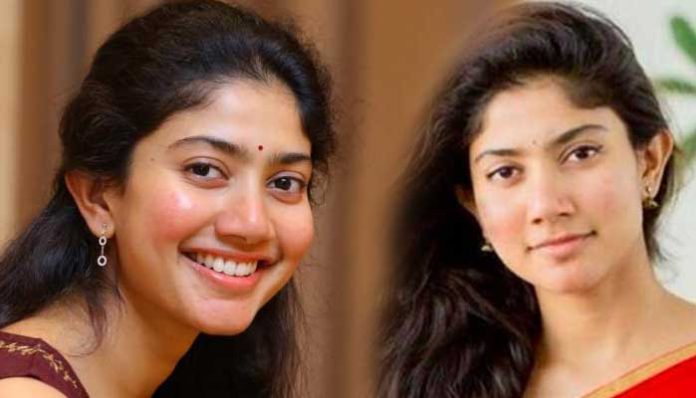 sai-pallavi