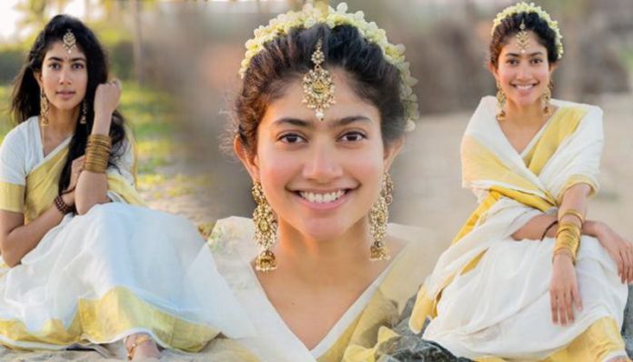 sai-pallavi-tamil360newz