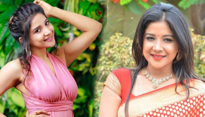 sakshi-agarwal-tamil360newz