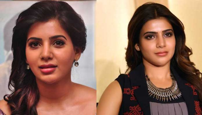 samantha-tamil360newz