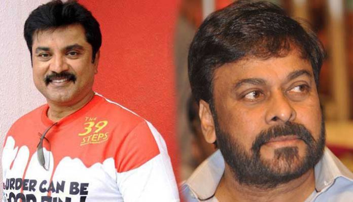 sarathkumar-and-chiranjeevi-tamil360newz