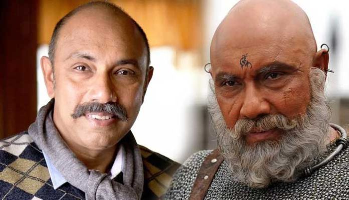 sathyaraj-1-tamil360newz