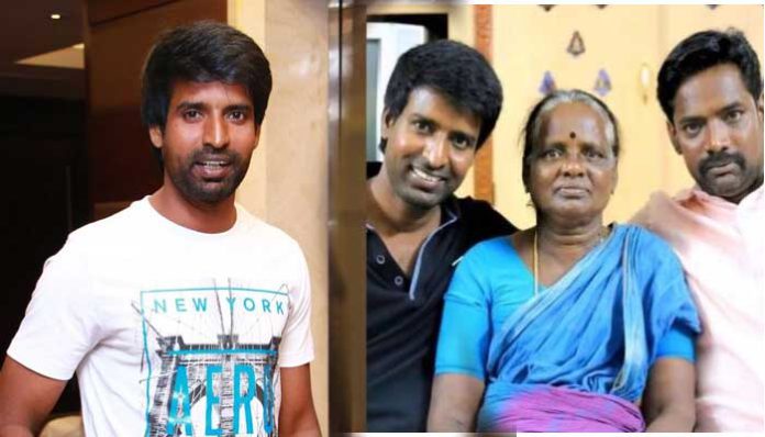 soori-tamil360newz