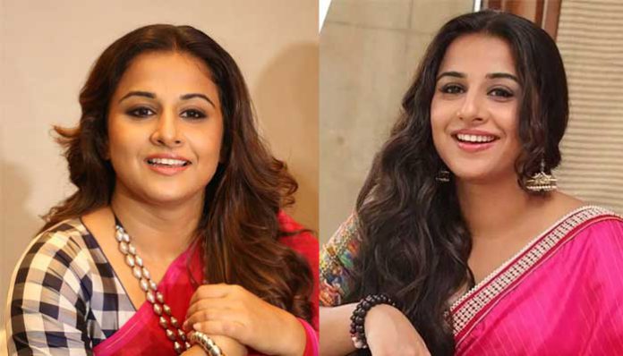 vidya-balan-tamil360newz