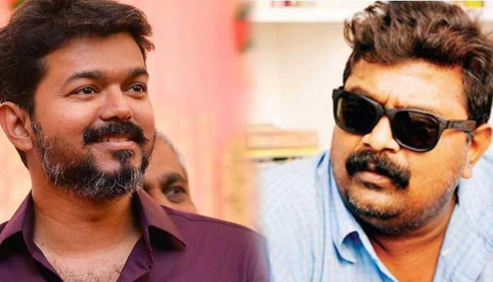 vijay-and-mysskin