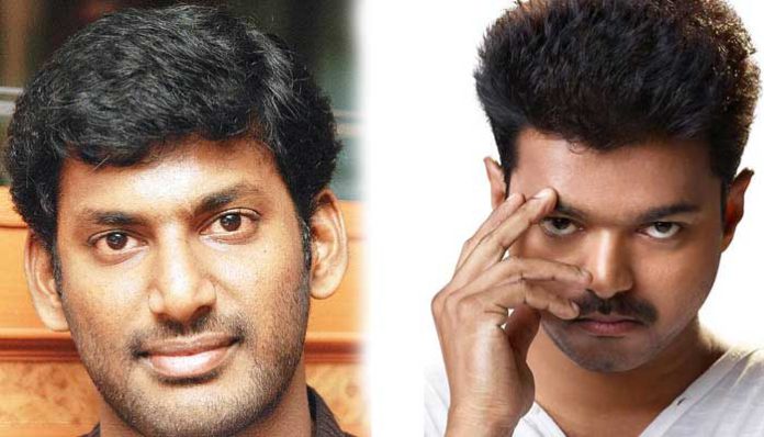 vijay-and-vishal