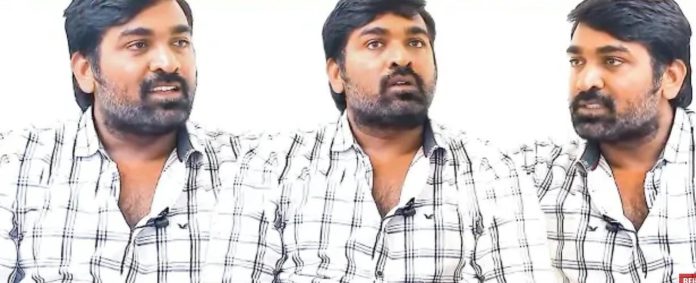 vijay sethupathi-tamil360newz