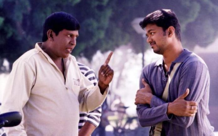 vijay-tamil360newz