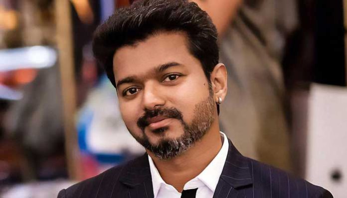 vijay-tamil360newz-