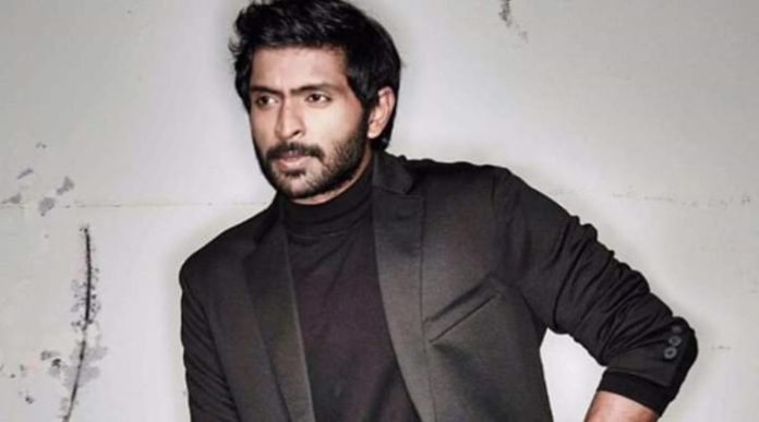 vikram-prabhu-tamil360newz