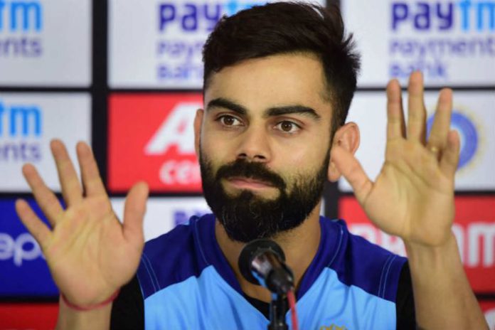 viratkohli-tamil360newz