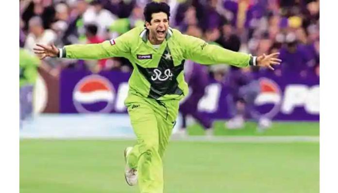 wasim-akram