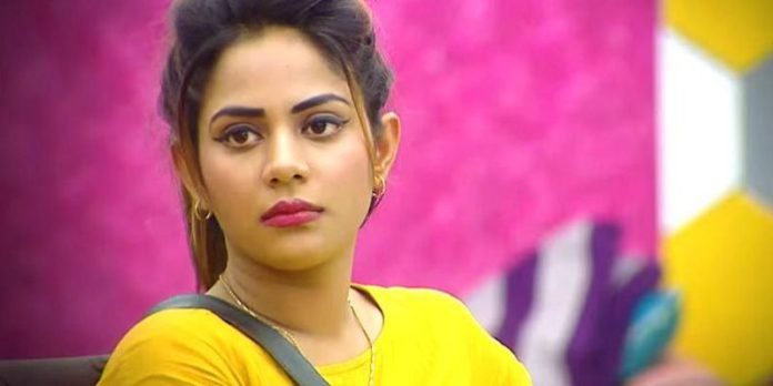 aishwaryadutta-tamil360newz