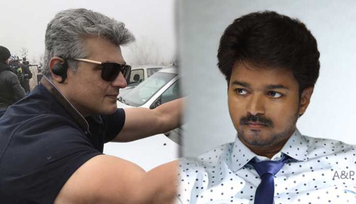 ajith-and-vijay-