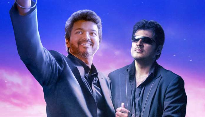 ajith-vijay