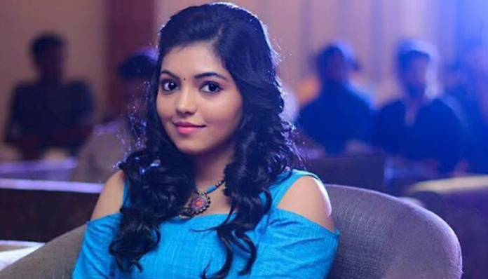 athulya